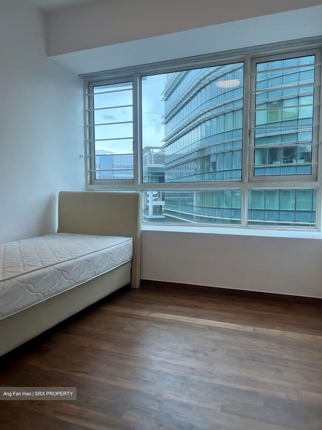 Suites At Orchard (D9), Apartment #592039751